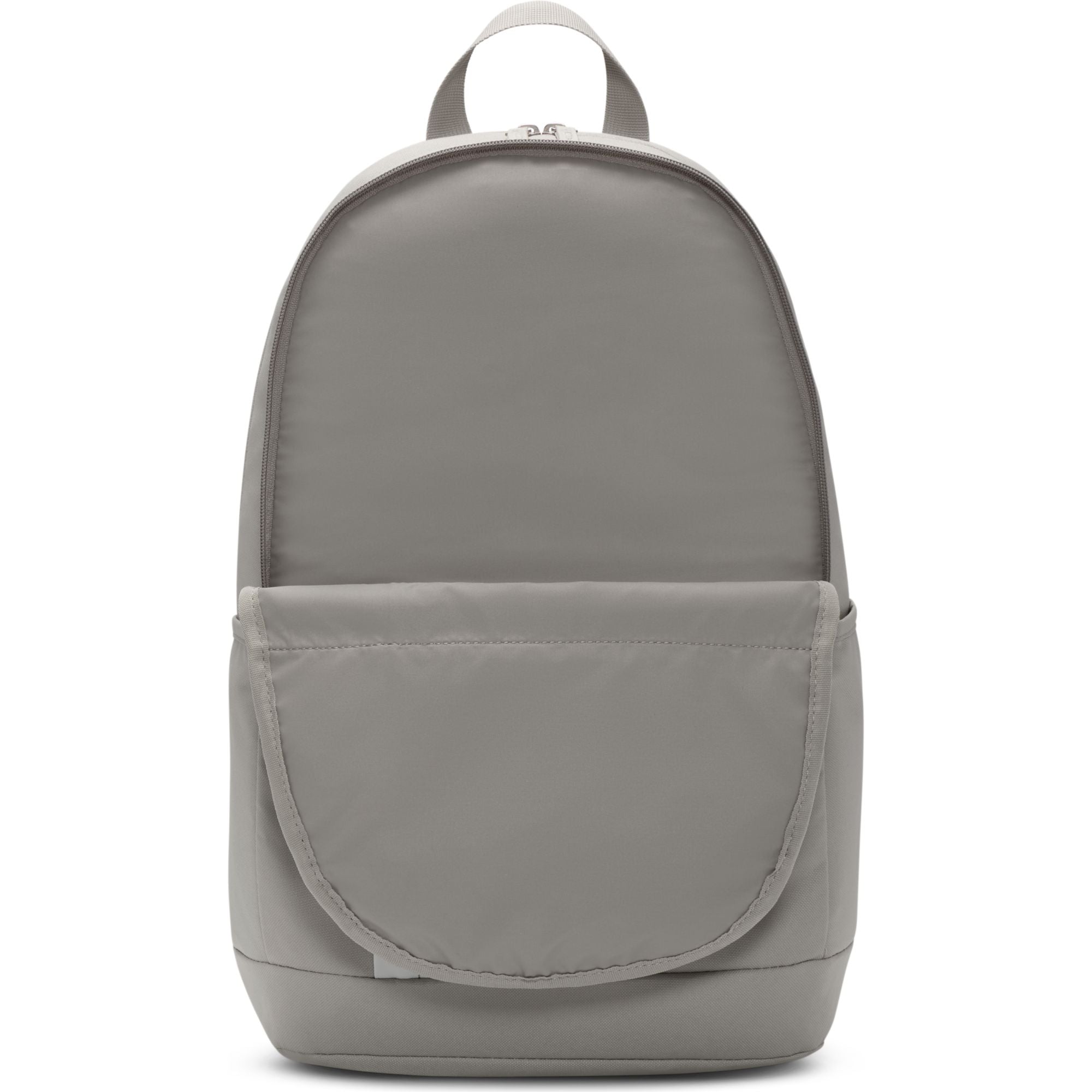 NIKE NK ELMNTL BKPK - HBR DD0559-009 BACKPACK (U)