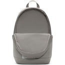 NIKE NK ELMNTL BKPK - HBR DD0559-009 BACKPACK (U)-7