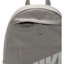 NIKE NK ELMNTL BKPK - HBR DD0559-009 BACKPACK (U)-6