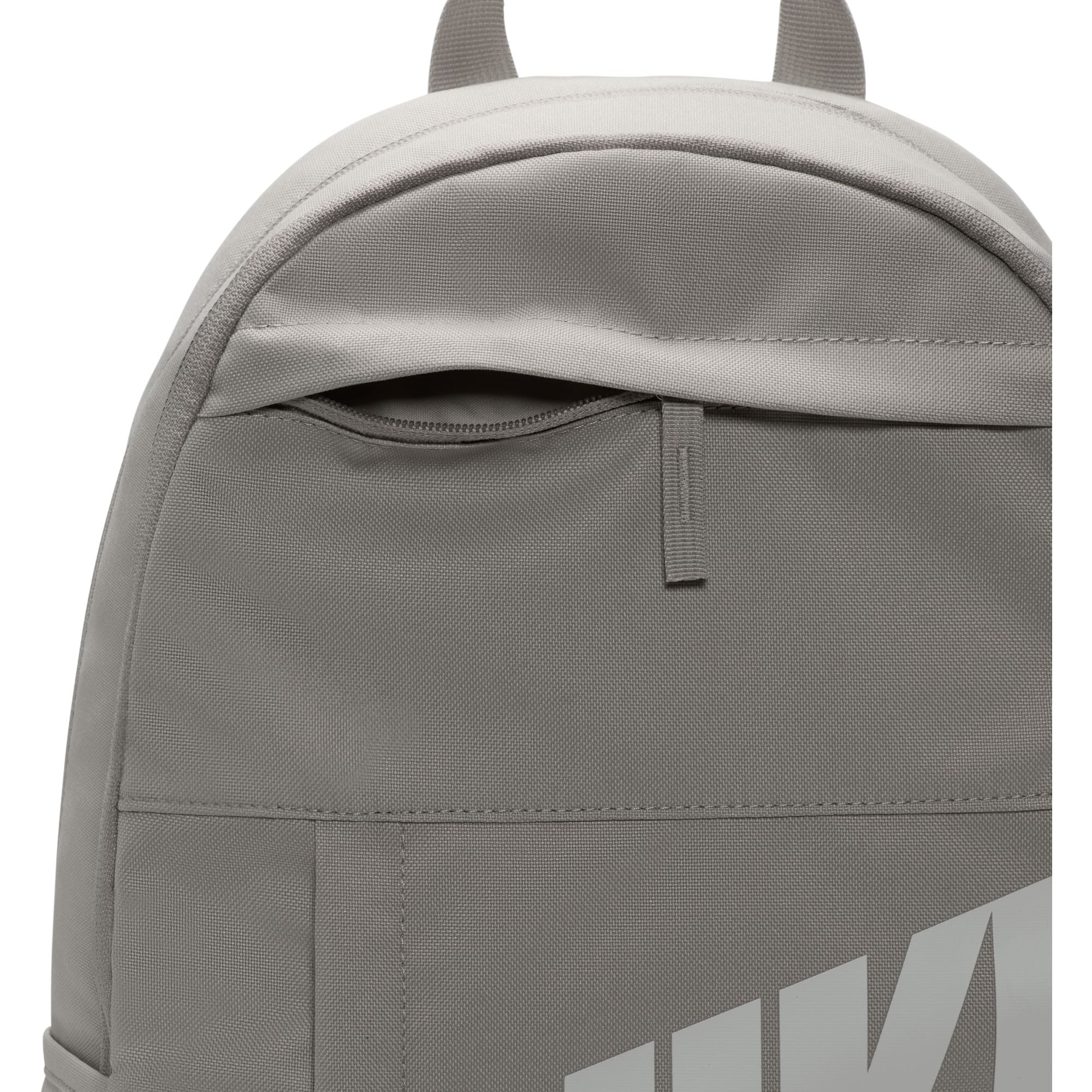 NIKE NK ELMNTL BKPK - HBR DD0559-009 BACKPACK (U)