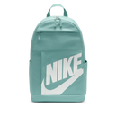 NIKE NK ELMNTL BKPK - HBR DD0559-017 BACKPACK (U)-1