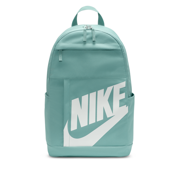NIKE NK ELMNTL BKPK - HBR DD0559-017 BACKPACK (U)
