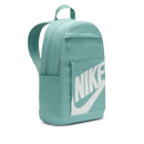 NIKE NK ELMNTL BKPK - HBR DD0559-017 BACKPACK (U)-2