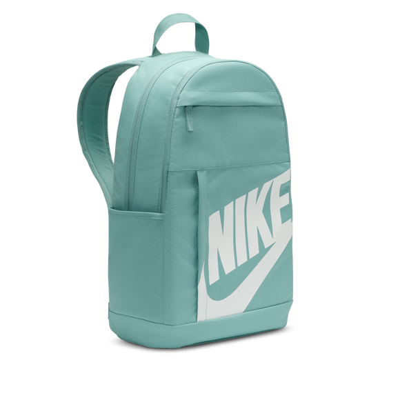 NIKE NK ELMNTL BKPK - HBR DD0559-017 BACKPACK (U)