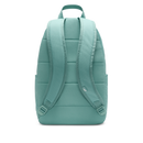 NIKE NK ELMNTL BKPK - HBR DD0559-017 BACKPACK (U)-3