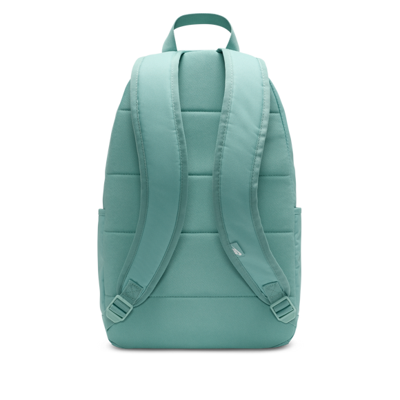 NIKE NK ELMNTL BKPK - HBR DD0559-017 BACKPACK (U)