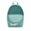 NIKE NK ELMNTL BKPK - HBR DD0559-017 BACKPACK (U)-4