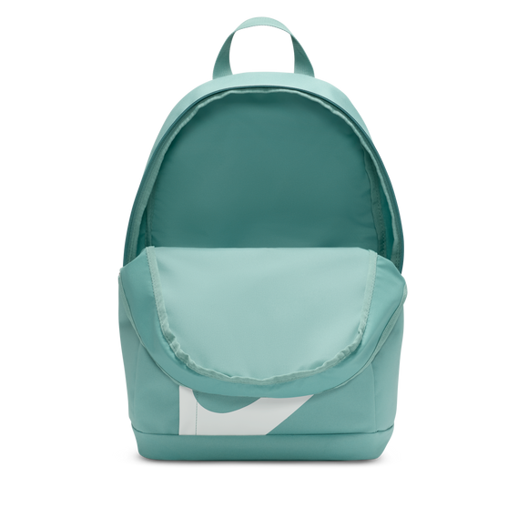 NIKE NK ELMNTL BKPK - HBR DD0559-017 BACKPACK (U)