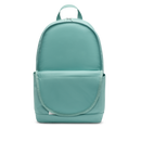 NIKE NK ELMNTL BKPK - HBR DD0559-017 BACKPACK (U)-5