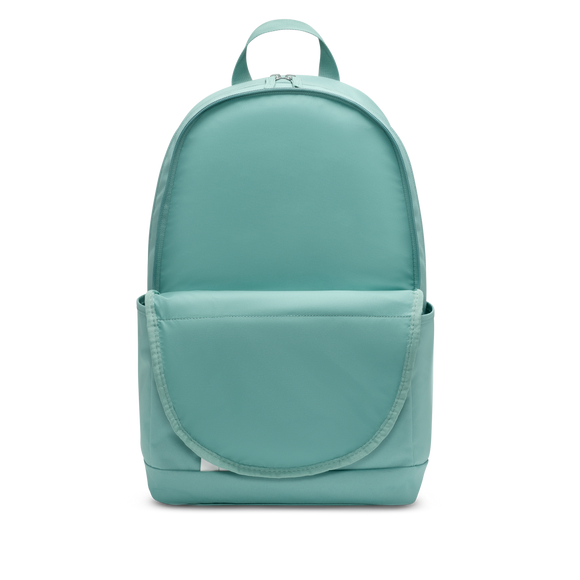 NIKE NK ELMNTL BKPK - HBR DD0559-017 BACKPACK (U)