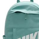 NIKE NK ELMNTL BKPK - HBR DD0559-017 BACKPACK (U)-6