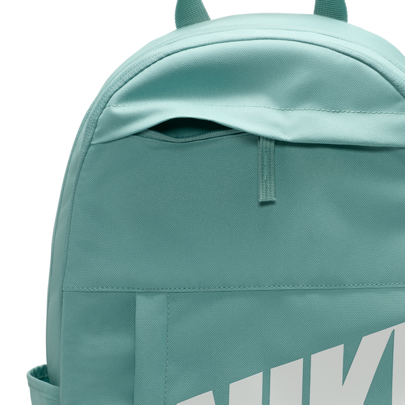 NIKE NK ELMNTL BKPK - HBR DD0559-017 BACKPACK (U)