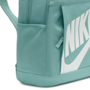 NIKE NK ELMNTL BKPK - HBR DD0559-017 BACKPACK (U)-7