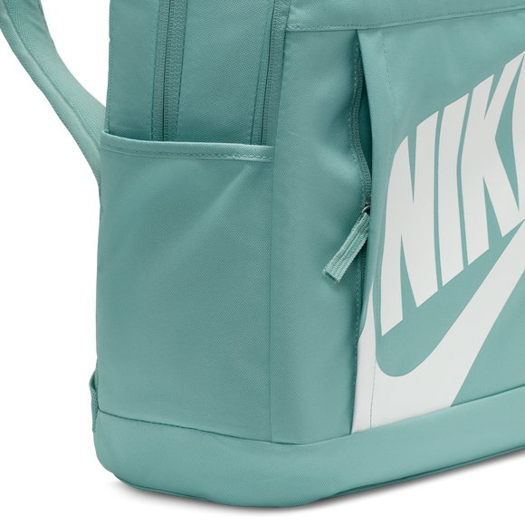 NIKE NK ELMNTL BKPK - HBR DD0559-017 BACKPACK (U)