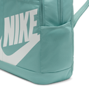 NIKE NK ELMNTL BKPK - HBR DD0559-017 BACKPACK (U)-8