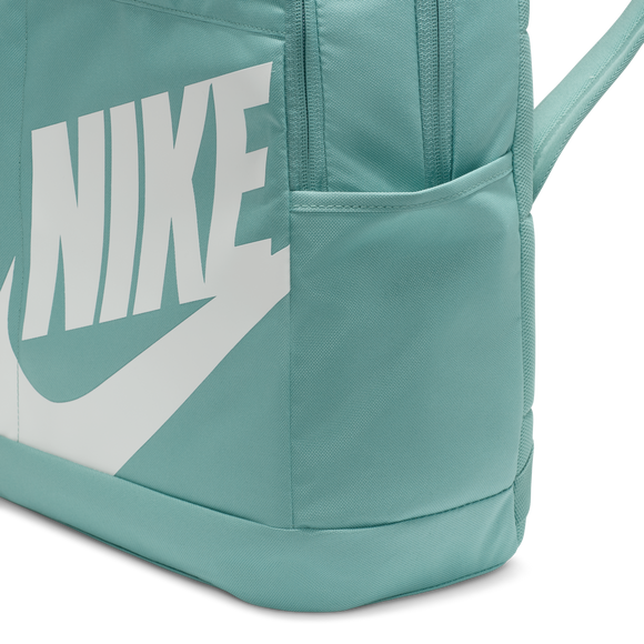 NIKE NK ELMNTL BKPK - HBR DD0559-017 BACKPACK (U)