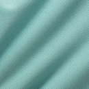 NIKE NK ELMNTL BKPK - HBR DD0559-017 BACKPACK (U)-9