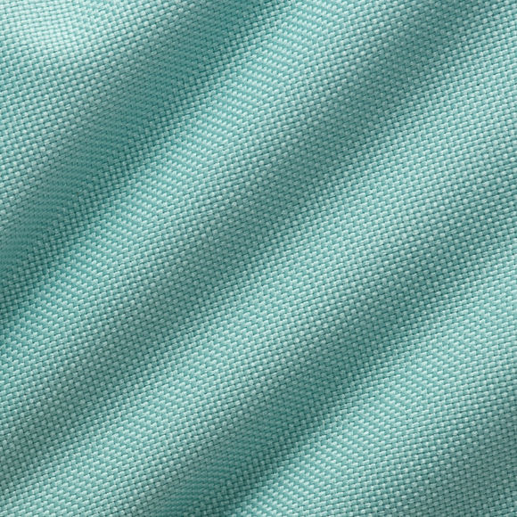 NIKE NK ELMNTL BKPK - HBR DD0559-017 BACKPACK (U)