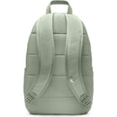 NIKE NK ELMNTL BKPK - HBR DD0559-370 BACKPACK (M)-3