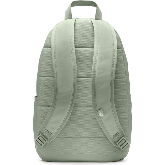 NIKE NK ELMNTL BKPK - HBR DD0559-370 BACKPACK (M)