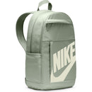 NIKE NK ELMNTL BKPK - HBR DD0559-370 BACKPACK (M)-6