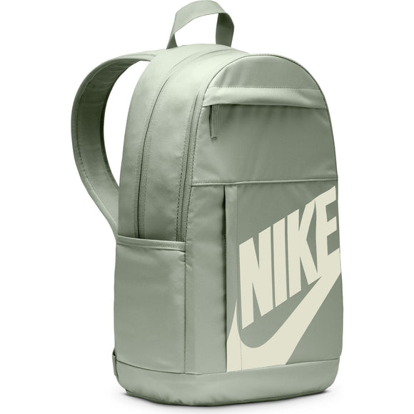 NIKE NK ELMNTL BKPK - HBR DD0559-370 BACKPACK (M)
