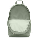 NIKE NK ELMNTL BKPK - HBR DD0559-370 BACKPACK (M)-5