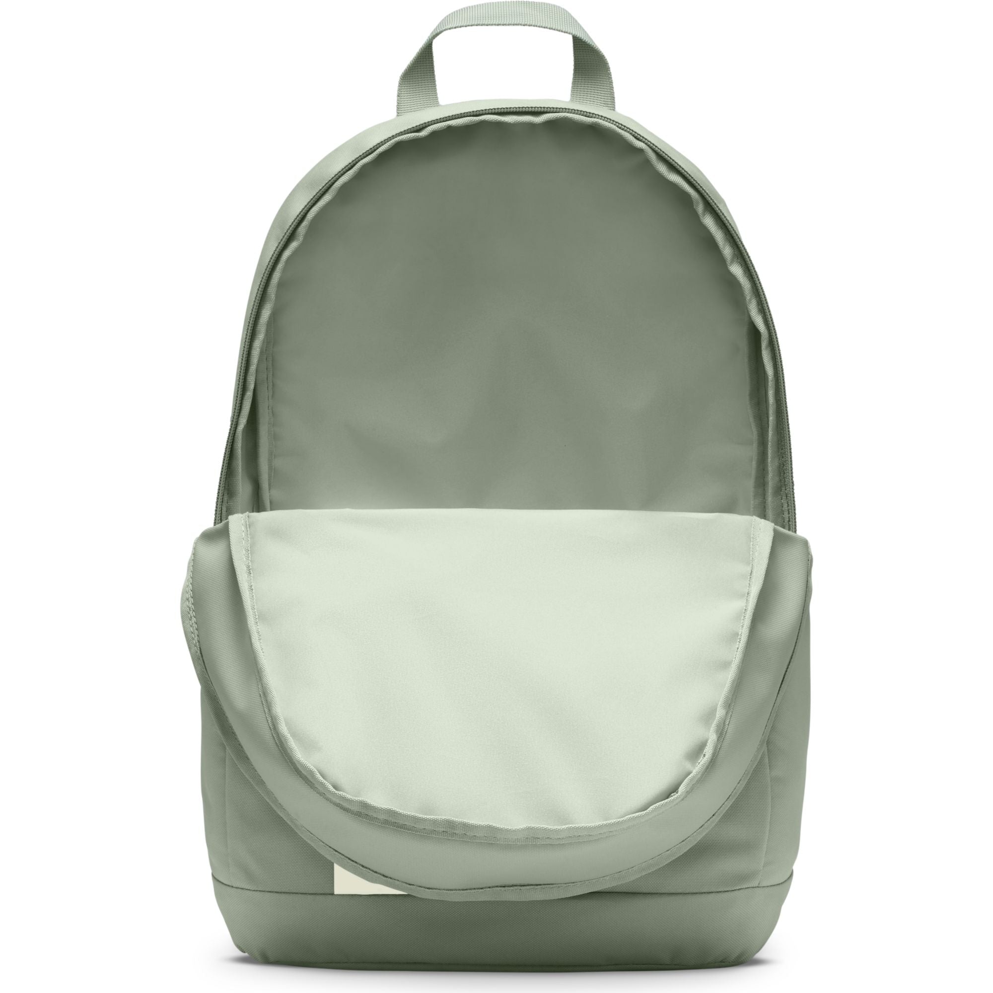 NIKE NK ELMNTL BKPK - HBR DD0559-370 BACKPACK (M)