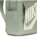 NIKE NK ELMNTL BKPK - HBR DD0559-370 BACKPACK (M)-7