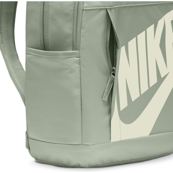 NIKE NK ELMNTL BKPK - HBR DD0559-370 BACKPACK (M)