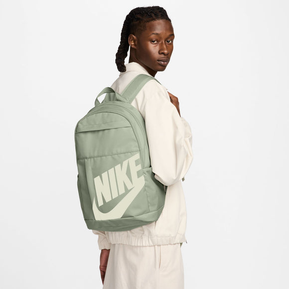 NIKE NK ELMNTL BKPK - HBR DD0559-370 BACKPACK (M)