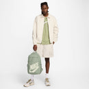 NIKE NK ELMNTL BKPK - HBR DD0559-370 BACKPACK (M)-2