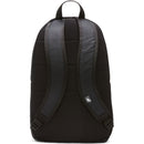 NIKE ELMNTL BKPK - LBR DD0562-010 BACKPACK (M)-3