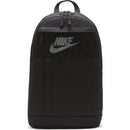 NIKE ELMNTL BKPK - LBR DD0562-010 BACKPACK (M)-4