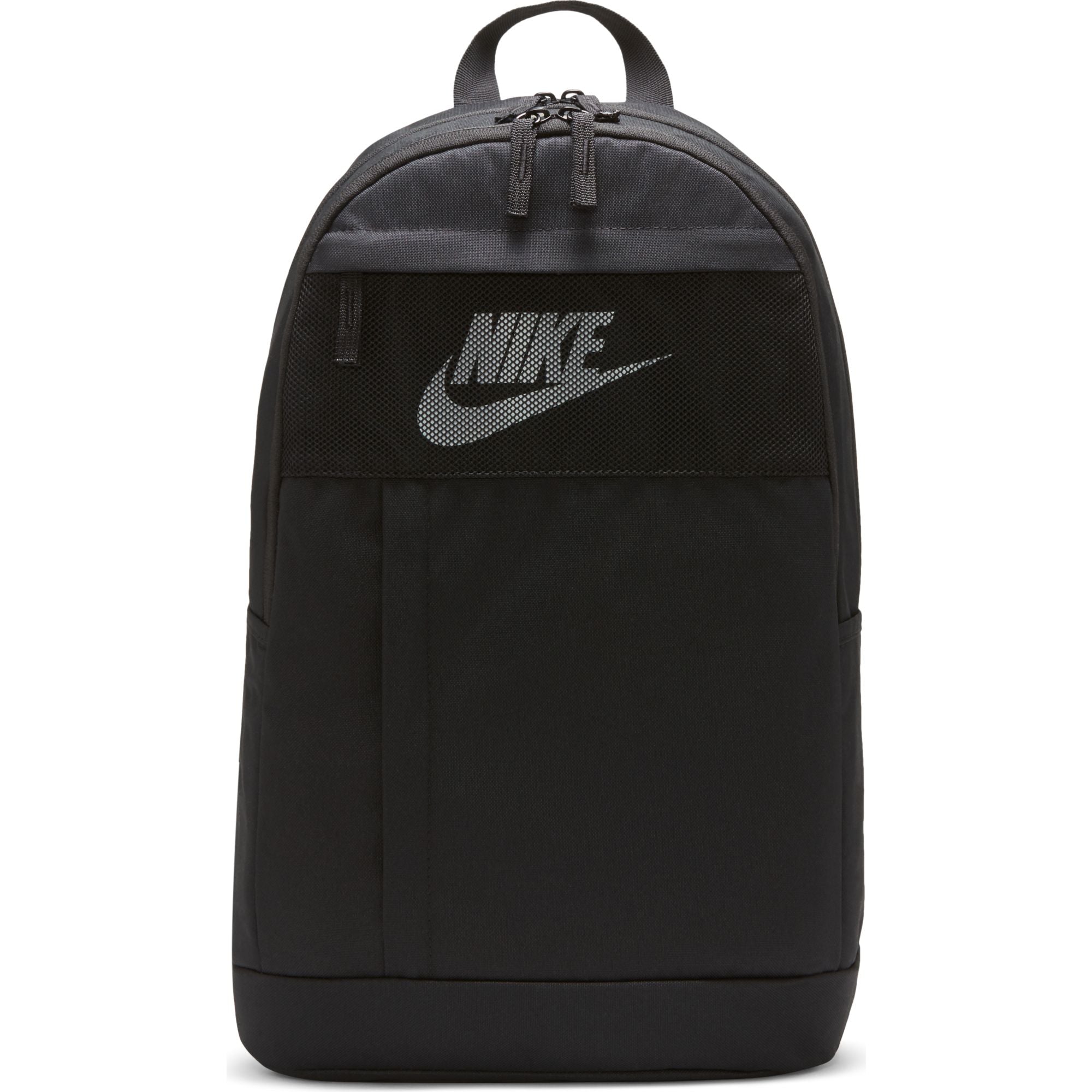 NIKE ELMNTL BKPK - LBR DD0562-010 BACKPACK (M)