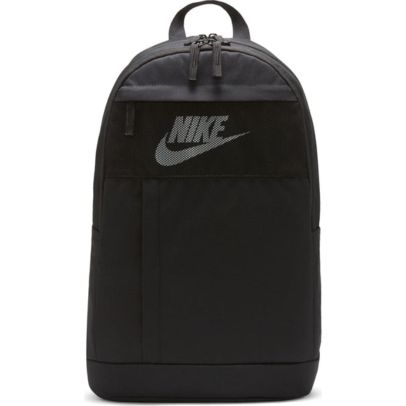 NIKE ELMNTL BKPK - LBR DD0562-010 BACKPACK (M)