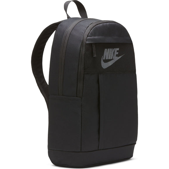 NIKE ELMNTL BKPK - LBR DD0562-010 BACKPACK (M)