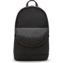 NIKE ELMNTL BKPK - LBR DD0562-010 BACKPACK (M)-5