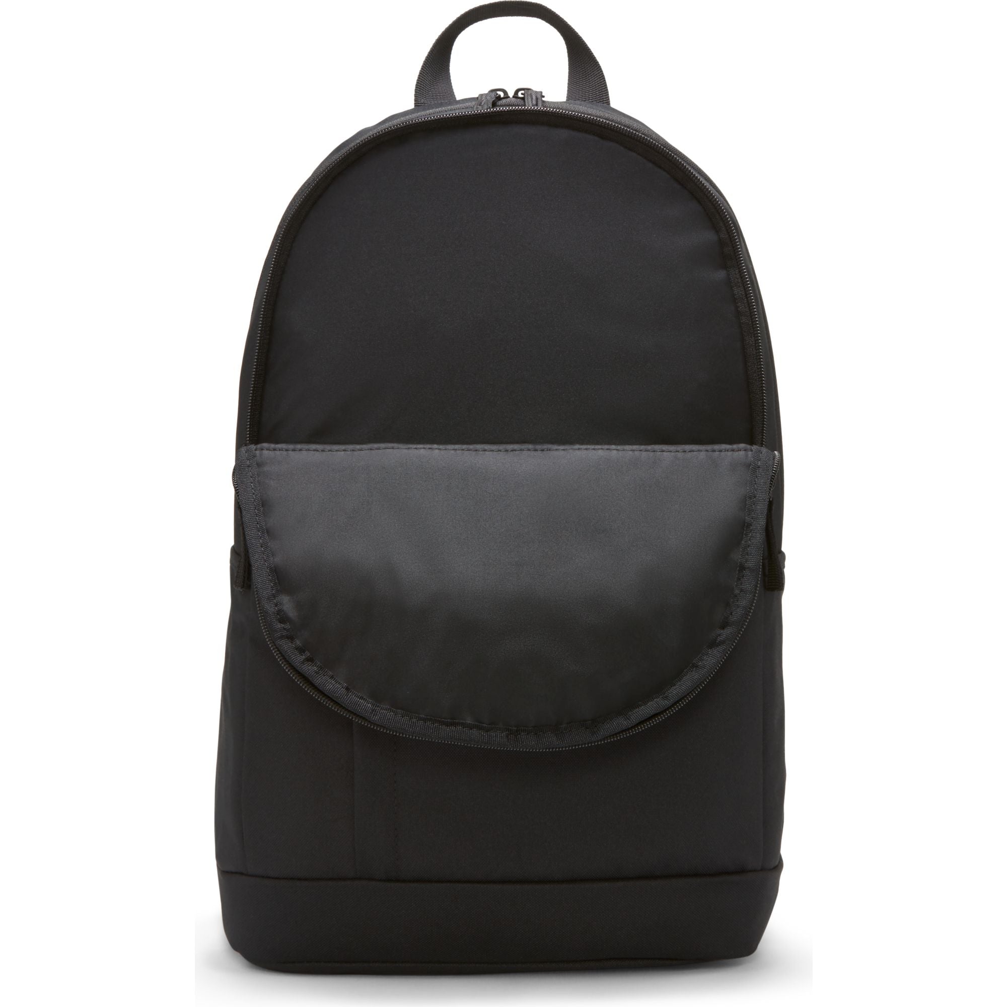 NIKE ELMNTL BKPK - LBR DD0562-010 BACKPACK (M)