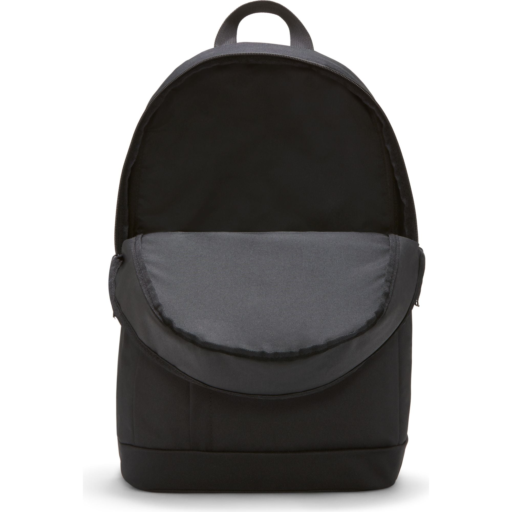 NIKE ELMNTL BKPK - LBR DD0562-010 BACKPACK (M)