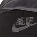 NIKE ELMNTL BKPK - LBR DD0562-010 BACKPACK (M)-7