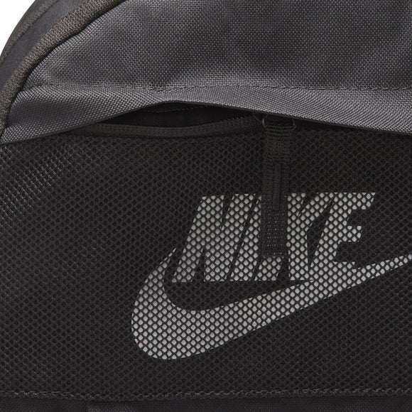 NIKE ELMNTL BKPK - LBR DD0562-010 BACKPACK (M)