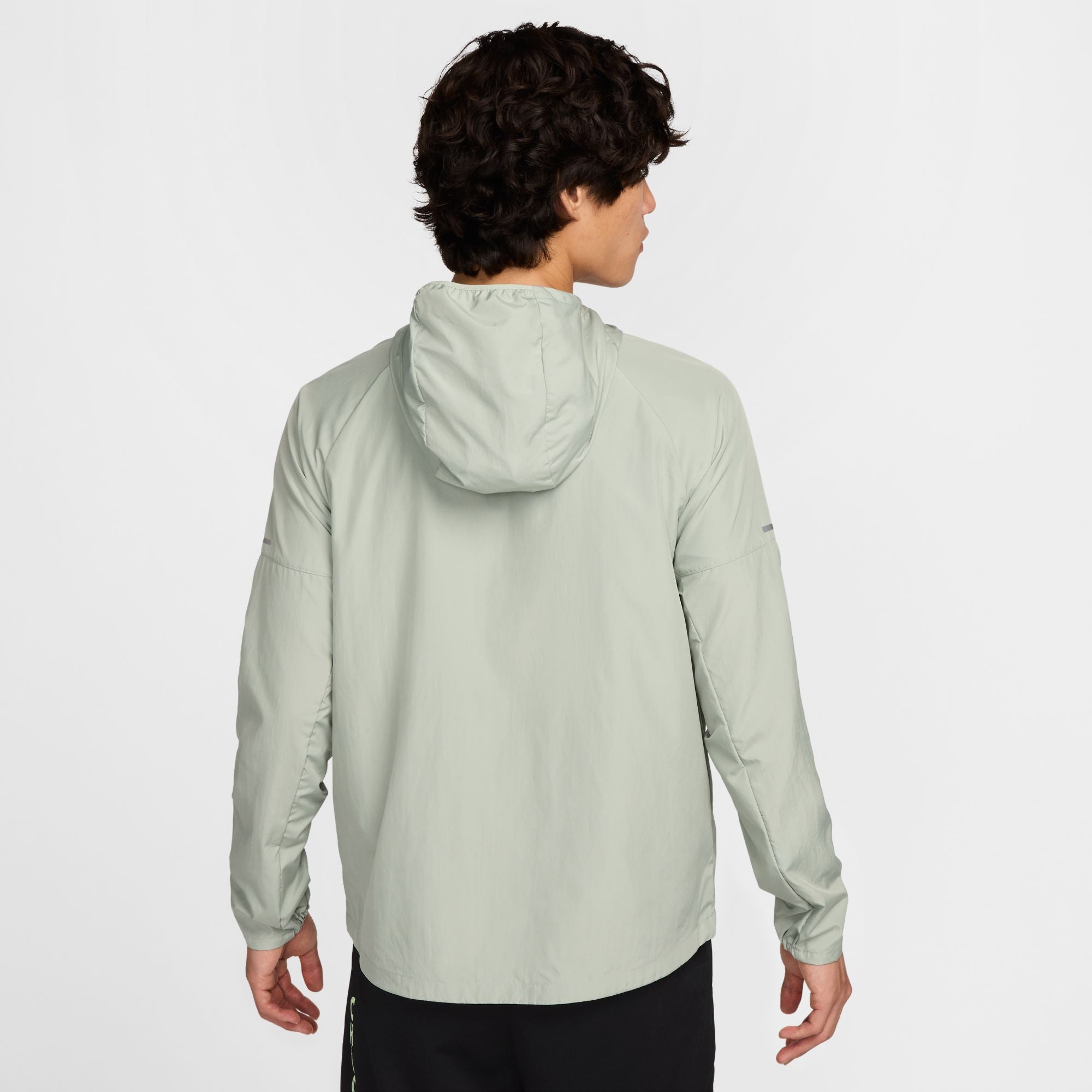 NIKE AS M NK RPL MILER JKT DD4747-370 JACKET TRAINING (M)
