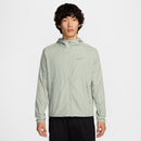 NIKE AS M NK RPL MILER JKT DD4747-370 JACKET TRAINING (M)-1