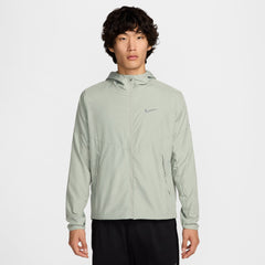 NIKE AS M NK RPL MILER JKT DD4747-370 JACKET TRAINING (M)
