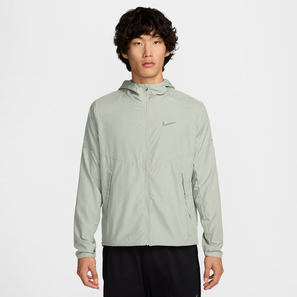 NIKE AS M NK RPL MILER JKT DD4747-370 JACKET TRAINING (M)
