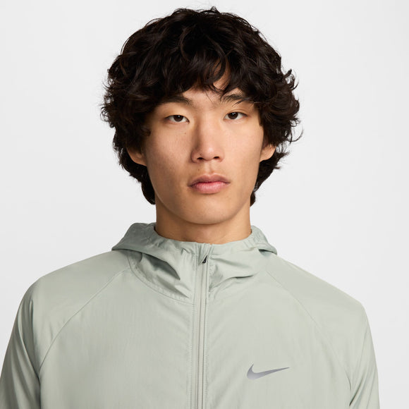 NIKE AS M NK RPL MILER JKT DD4747-370 JACKET TRAINING (M)