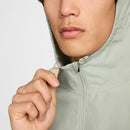 NIKE AS M NK RPL MILER JKT DD4747-370 JACKET TRAINING (M)-4