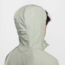 NIKE AS M NK RPL MILER JKT DD4747-370 JACKET TRAINING (M)-5