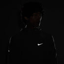 NIKE AS M NK RPL MILER JKT DD4747-370 JACKET TRAINING (M)-6